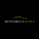 Logo Montebello & Fils
